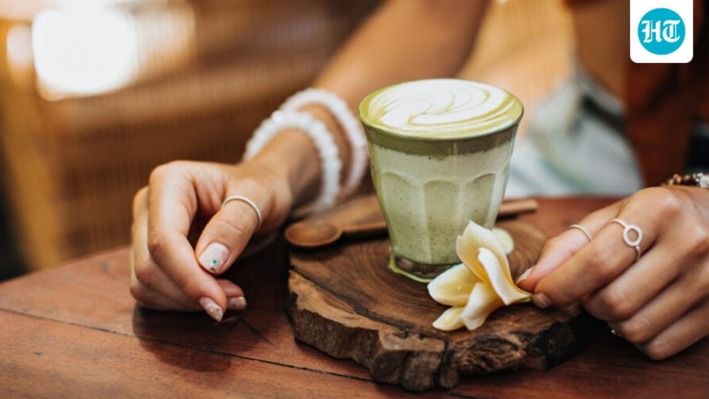 Matcha bars of Bengaluru: Meet women founders reshaping Bengaluru’s cafe culture Matcha bars of Bengaluru: Meet women founders reshaping Bengaluru’s cafe culture