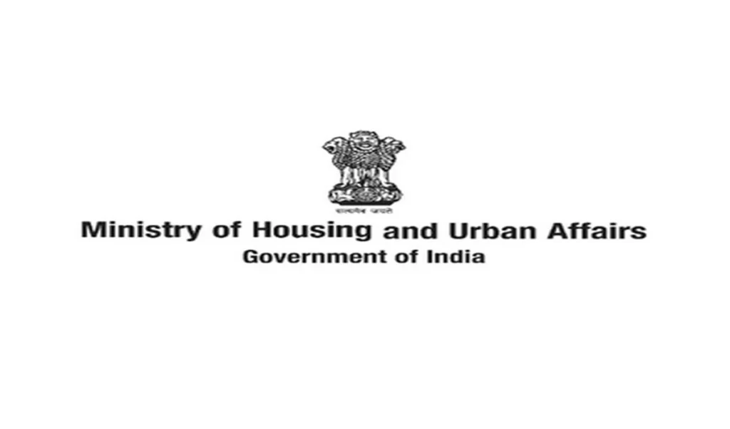 MoHUA ने ‘परिवर्तन’ गाइडलाइंस जारी कीं, पुराने कमर्शियल वाहनों को स्क्रैप करने के लिए इंसेंटिव का ऐलान किया MoHUA ने ‘परिवर्तन’ गाइडलाइंस जारी कीं, पुराने कमर्शियल वाहनों को स्क्रैप करने के लिए इंसेंटिव का ऐलान किया