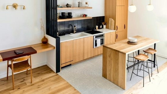 Modular furniture is changing the way we live at home, and here’s why Modular furniture is changing the way we live at home, and here’s why