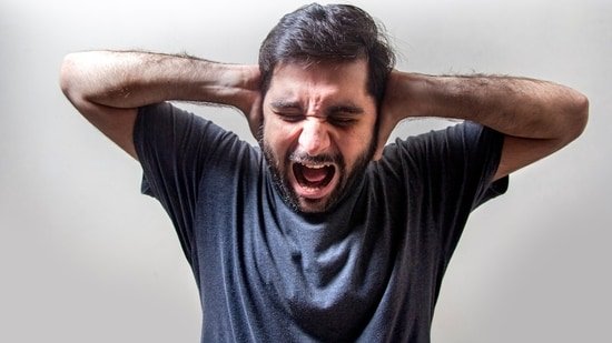 Mumbai surgeon Dr Manan Vora says ‘cortisol is not the enemy’; shares why it is important and when it becomes a problem Mumbai surgeon Dr Manan Vora says ‘cortisol is not the enemy’; shares why it is important and when it becomes a problem