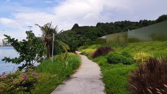 Need a break from chaos? Singapore’s four-day ‘hushpitality’ itinerary invites you to embrace the art of slowing down Need a break from chaos? Singapore’s four-day ‘hushpitality’ itinerary invites you to embrace the art of slowing down