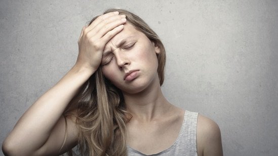 Neurologist Dr Nitti Kapoor Kaushal shares 5 everyday changes that can signal poor brain health ahead of World Brain Day Neurologist Dr Nitti Kapoor Kaushal shares 5 everyday changes that can signal poor brain health ahead of World Brain Day