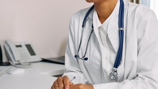 Neurosurgeon reveals what every doctor wishes patients knew before it’s too late Neurosurgeon reveals what every doctor wishes patients knew before it’s too late