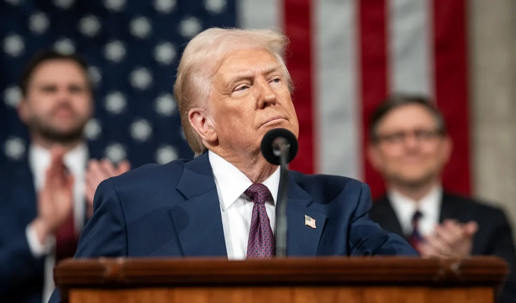 New Jersey में FIFA World Cup Final की तैयारी, Donald Trump और दुनिया के बड़े नेताओं की मौजूदगी में होगा महामुकाबला New Jersey में FIFA World Cup Final की तैयारी, Donald Trump और दुनिया के बड़े नेताओं की मौजूदगी में होगा महामुकाबला