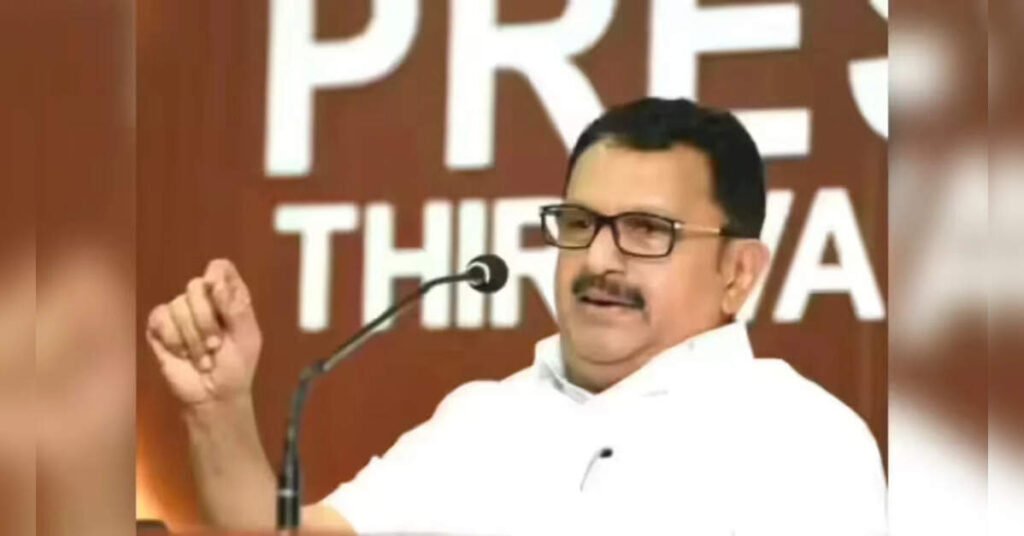 No govt hospital in the state will be privatised: Kerala Health Minister, ETHealthworld No govt hospital in the state will be privatised: Kerala Health Minister, ETHealthworld