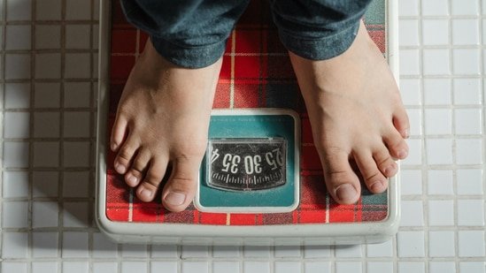 Nutritionist Ishaan Sachdeva says this is exactly how you can lose up to 20kg in 3 months: 7-step plan with no shortcuts Nutritionist Ishaan Sachdeva says this is exactly how you can lose up to 20kg in 3 months: 7-step plan with no shortcuts