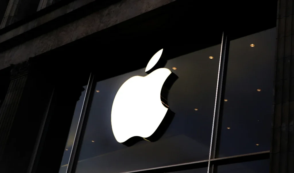 Nvidia को पछाड़ फिर No. 1 बनी Apple, .9 Trillion Market Value के साथ दुनिया की सबसे मूल्यवान कंपनी Nvidia को पछाड़ फिर No. 1 बनी Apple, .9 Trillion Market Value के साथ दुनिया की सबसे मूल्यवान कंपनी