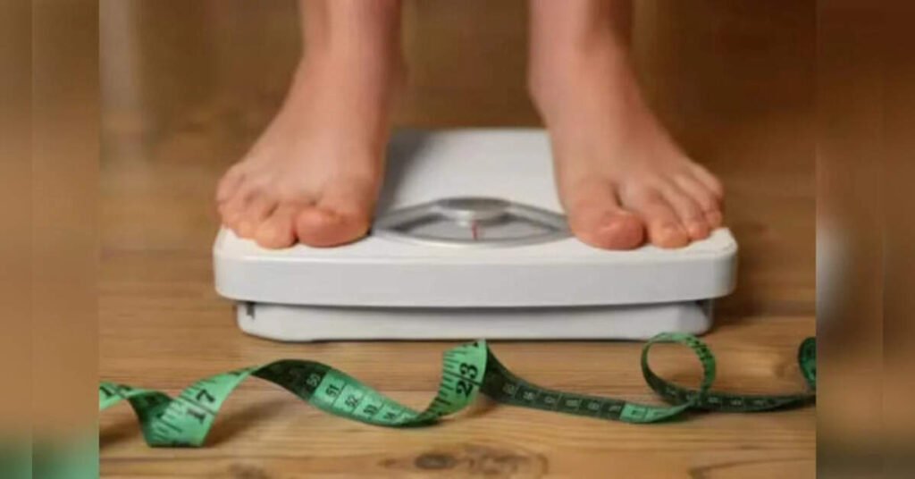 Obesity Fuels Distinct Molecular Process for Invasive Breast Cancer, Study Reveals, ETHealthworld Obesity Fuels Distinct Molecular Process for Invasive Breast Cancer, Study Reveals, ETHealthworld