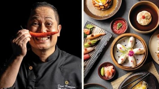 One cookware mistake many home cooks make, according to a luxury hotel chef One cookware mistake many home cooks make, according to a luxury hotel chef