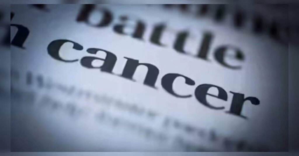 One in Nine Indians at Risk of Cancer; Rajya Sabha Panel Calls for Affordable Care Solutions, ETHealthworld One in Nine Indians at Risk of Cancer; Rajya Sabha Panel Calls for Affordable Care Solutions, ETHealthworld