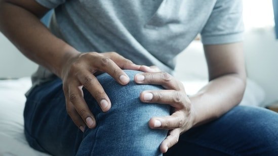 Orthopaedic oncologist explains why persistent bone pain is not always due to exercise or age: When to get checked? Orthopaedic oncologist explains why persistent bone pain is not always due to exercise or age: When to get checked?