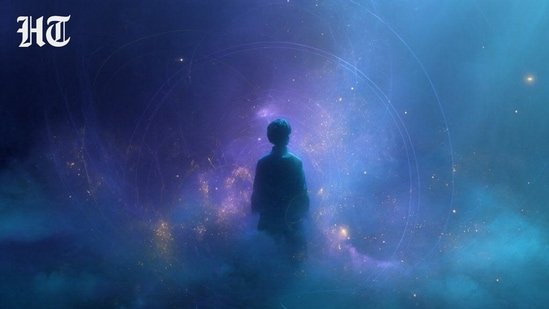 Overthinking too much? Here are 5 things you need to let go of Overthinking too much? Here are 5 things you need to let go of