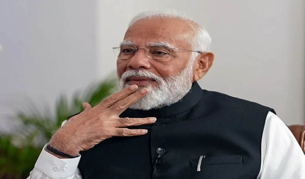PM Modi की 7 अपीलें: समझें कैसे सोना-Fuel का कम इस्तेमाल बचाएगा देश का Forex Reserve
