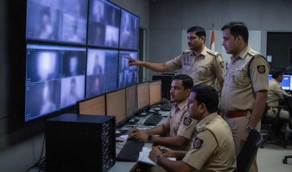 PM Modi पर Offensive Video बनाने वालों पर Delhi Police का एक्शन, Cyber Cell ने 45 वीडियो किए चिह्नित