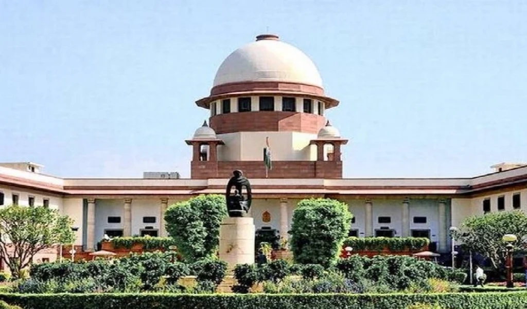 Peaceful Protest संवैधानिक अधिकार, Supreme Court ने NEET-UG प्रदर्शनों पर Police Excess पर जताई गंभीर चिंता Peaceful Protest संवैधानिक अधिकार, Supreme Court ने NEET-UG प्रदर्शनों पर Police Excess पर जताई गंभीर चिंता