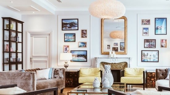Pinterest-inspired decor trends that actually work in Indian homes without sacrificing comfort Pinterest-inspired decor trends that actually work in Indian homes without sacrificing comfort