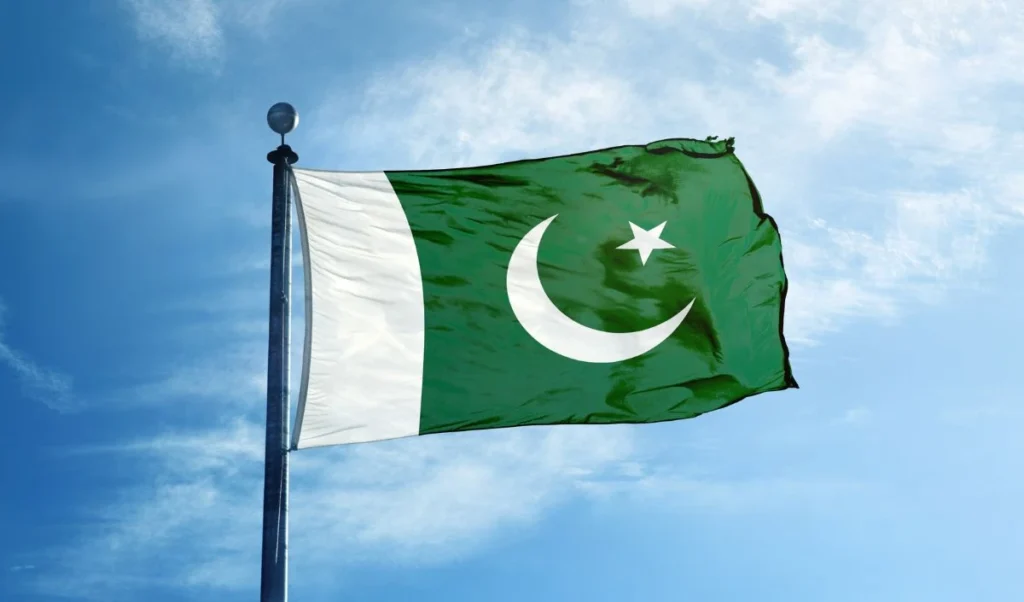 PoJK Crisis: रोटी-दवा की भारी किल्लत से बेहाल लोग, Pakistan के खिलाफ सड़कों पर उतरा जनसैलाब PoJK Crisis: रोटी-दवा की भारी किल्लत से बेहाल लोग, Pakistan के खिलाफ सड़कों पर उतरा जनसैलाब