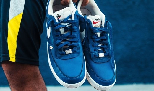 Prime Day made buying Nike Shoes much easier: These pairs are seeing price drops Prime Day made buying Nike Shoes much easier: These pairs are seeing price drops