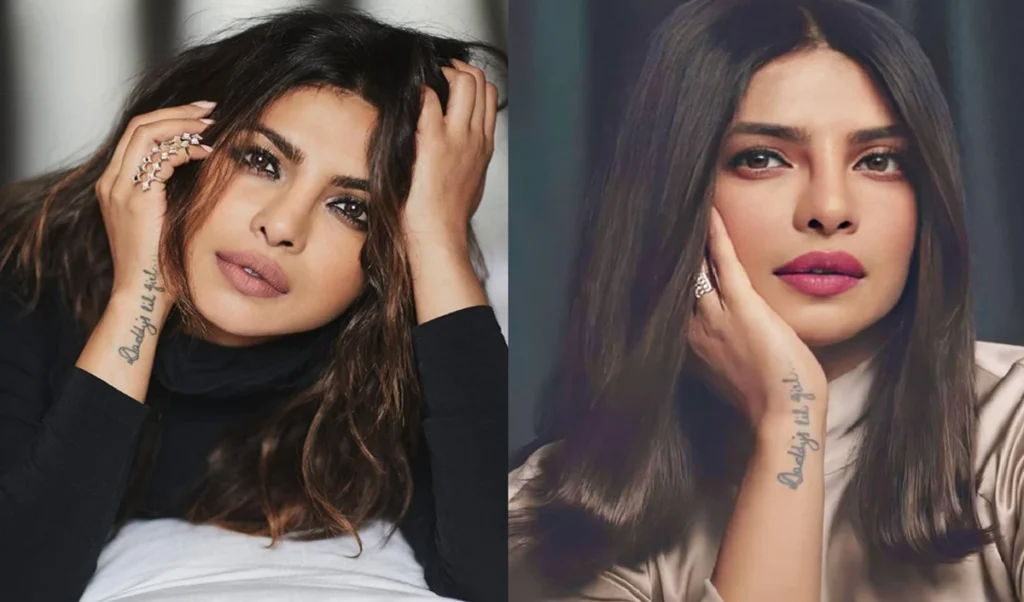 Priyanka Chopra Birthday: 'Desi Girl' से 'Global Icon' तक, तमिल फिल्म से शुरू हुआ Priyanka का Hollywood सफर
