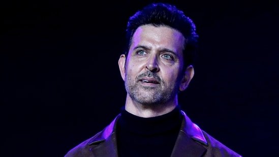 Quote of the day by Hrithik Roshan: ‘If you want something enough, work hard, keep trying and surround yourself with…’ Quote of the day by Hrithik Roshan: ‘If you want something enough, work hard, keep trying and surround yourself with…’
