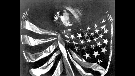 Race against time: As the US celebrates 250, Black History Month turns 100 Race against time: As the US celebrates 250, Black History Month turns 100
