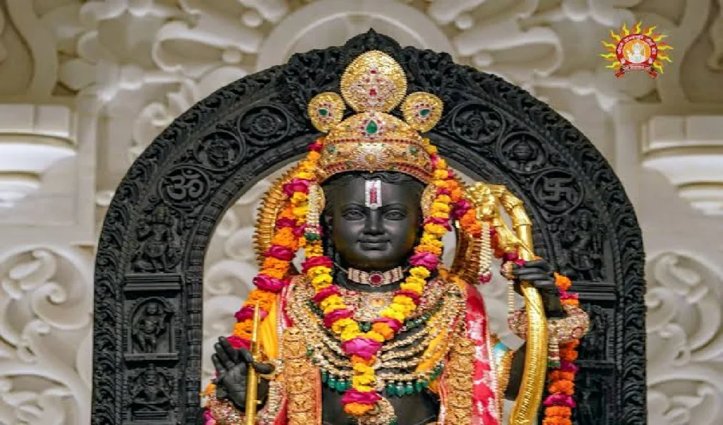 Ram Mandir Gold Case: क्या दान का सोना पिघलाकर बनाए गए बिस्किट? SIT जांच में बड़ा खुलासा Ram Mandir Gold Case: क्या दान का सोना पिघलाकर बनाए गए बिस्किट? SIT जांच में बड़ा खुलासा