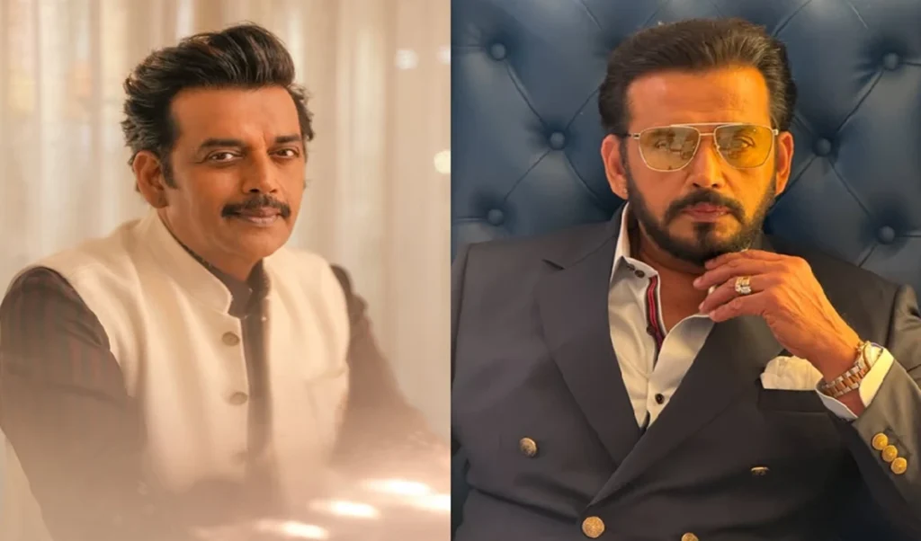 Ravi Kishan Birthday: ₹500 लेकर भागे थे Mumbai, आज Bhojpuri Cinema से लेकर Politics तक कायम है जलवा