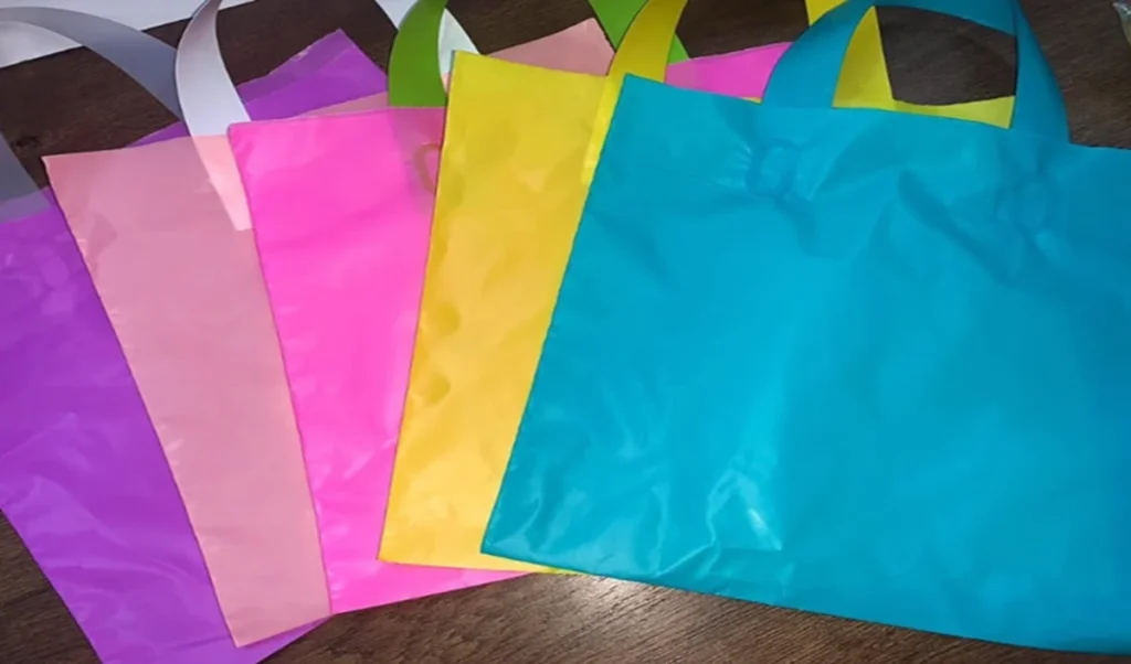 Recycling Tips: यात्रा के दौरान बड़े काम आएंगे आपके पुराने Plastic Bags, इन आइडियाज से पैकिंग की टेंशन होगी दूर