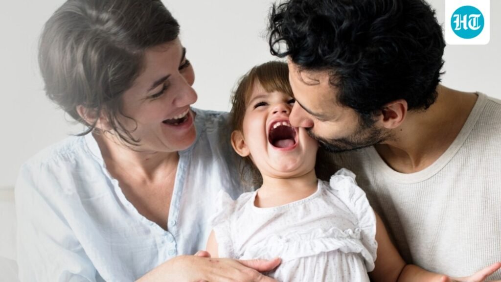 Rise of conscious parenting: Experts share what parents now check in baby care products Rise of conscious parenting: Experts share what parents now check in baby care products