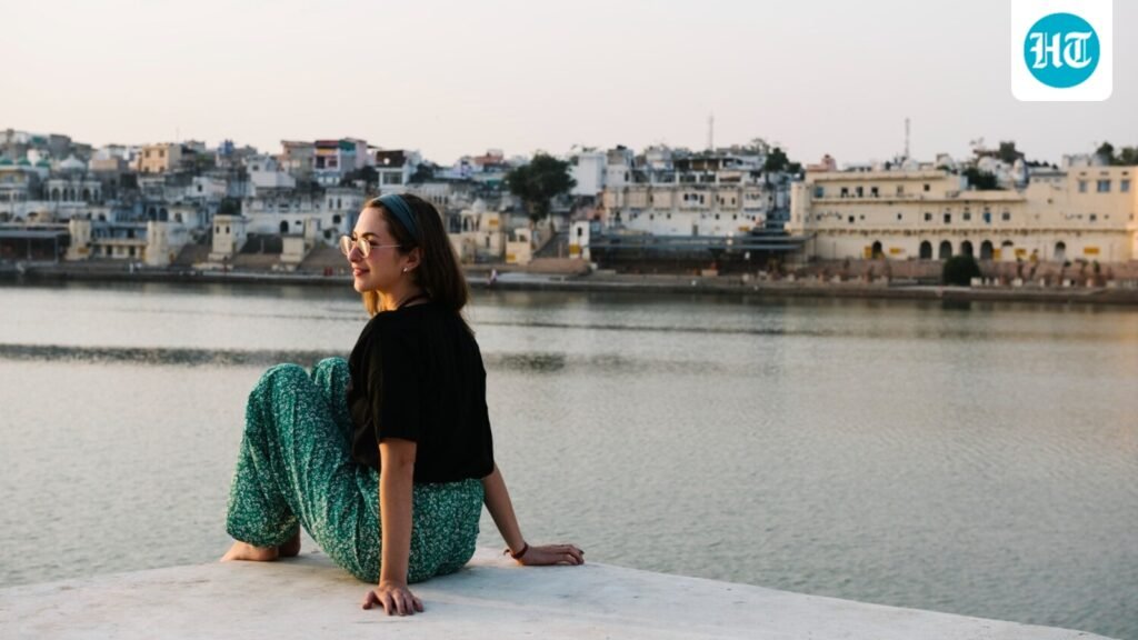 Rise of ‘micro-cations’: Hosteller CEO explains why young Indians are choosing 2–3 day getaways over long vacations Rise of ‘micro-cations’: Hosteller CEO explains why young Indians are choosing 2–3 day getaways over long vacations