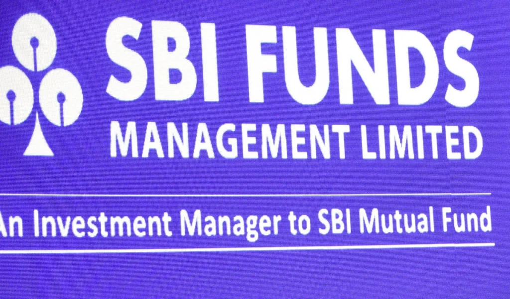 SBI Funds Management IPO Listing: बाजार में शानदार शुरुआत, निवेशकों को मिला करीब 9% का तगड़ा Return SBI Funds Management IPO Listing: बाजार में शानदार शुरुआत, निवेशकों को मिला करीब 9% का तगड़ा Return