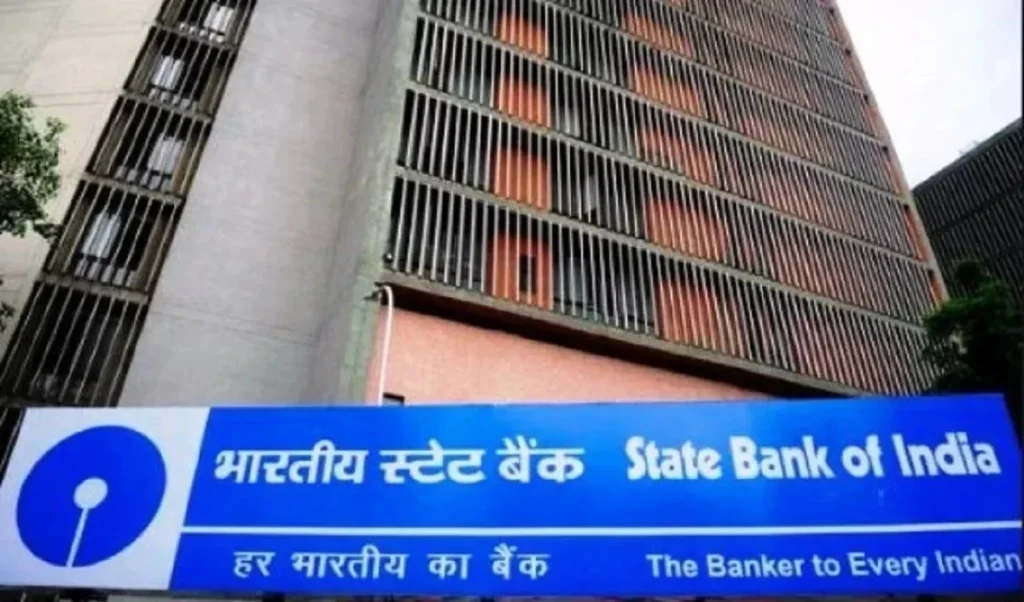 SBI PO Recruitment 2026: Graduates के लिए सुनहरा मौका, बैंक करेगा 1500 अधिकारियों की बंपर भर्ती SBI PO Recruitment 2026: Graduates के लिए सुनहरा मौका, बैंक करेगा 1500 अधिकारियों की बंपर भर्ती