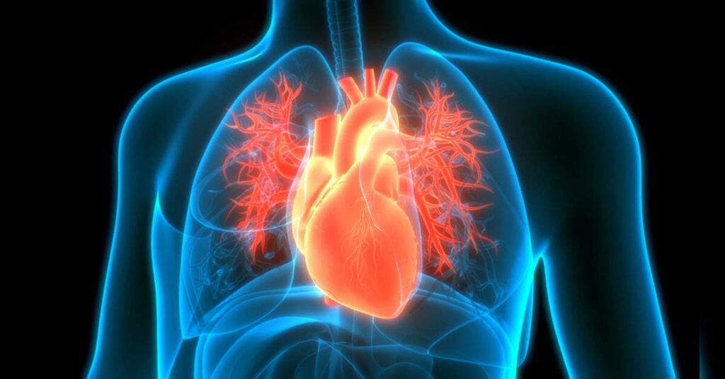 SGPGIMS researchers isolate, grow human heart valve cells in lab, ETHealthworld