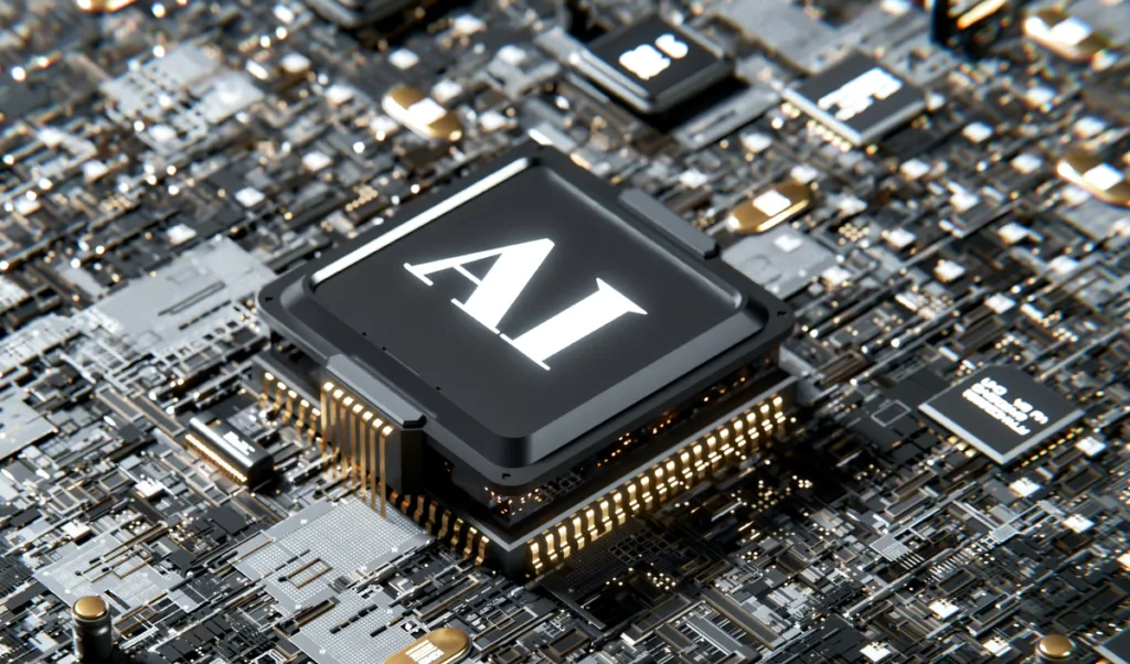 Samsung और SK Hynix का US Tech कंपनियों के साथ 0 Billion का मेगा एग्रीमेंट, AI Revolution को मिलेगी नई गति
