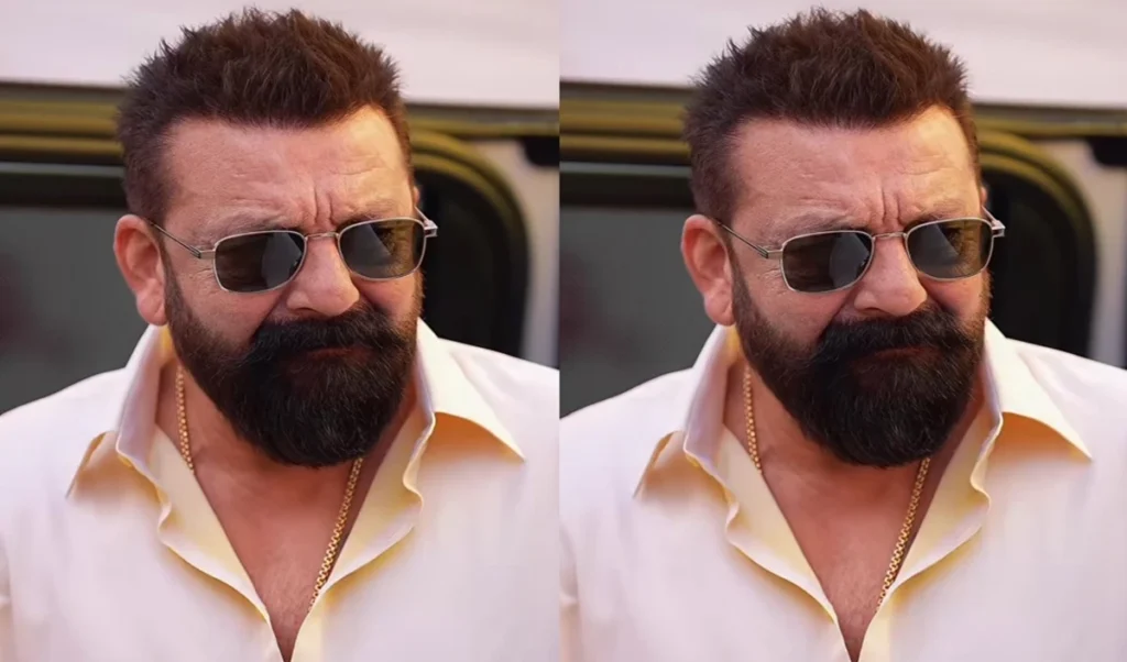 Sanjay Dutt Birthday: ड्रग्स की लत से Superstardom तक, बॉलीवुड के 'खलनायक' की कहानी में कई उतार-चढ़ाव Sanjay Dutt Birthday: ड्रग्स की लत से Superstardom तक, बॉलीवुड के 'खलनायक' की कहानी में कई उतार-चढ़ाव