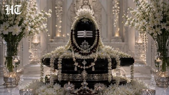 Sawan 2026: An expert shares important dos and don’ts to follow during the holy month Sawan 2026: An expert shares important dos and don’ts to follow during the holy month