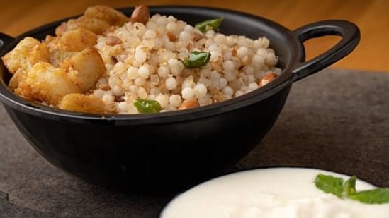 Sawan Special No-Onion No-Garlic Thali Recipes With Simple Ingredients For Delicious And Nutritious Meals Sawan Special No-Onion No-Garlic Thali Recipes With Simple Ingredients For Delicious And Nutritious Meals