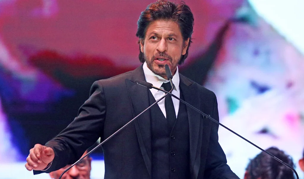 Shah Rukh Khan को Supreme Court से बड़ी राहत, 'मन्नत' के रेनोवेशन के खिलाफ याचिका खारिज, कोर्ट ने कहा- 'मकसद संदिग्ध है' Shah Rukh Khan को Supreme Court से बड़ी राहत, 'मन्नत' के रेनोवेशन के खिलाफ याचिका खारिज, कोर्ट ने कहा- 'मकसद संदिग्ध है'
