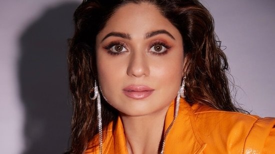 Shamita Shetty opens up about horrific pain of undiagnosed endometriosis: Realised something was seriously wrong when… Shamita Shetty opens up about horrific pain of undiagnosed endometriosis: Realised something was seriously wrong when…