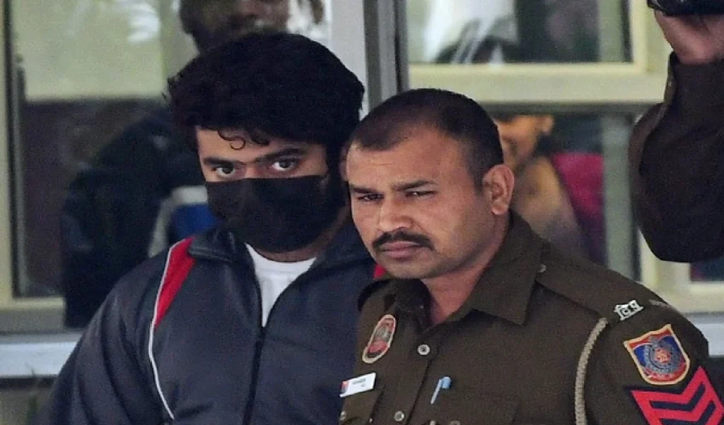 Shraddha Walkar Case: तिहाड़ जेल में MA की परीक्षा देगा आफताब, Court ने रद्द की 20 जुलाई की सुनवाई Shraddha Walkar Case: तिहाड़ जेल में MA की परीक्षा देगा आफताब, Court ने रद्द की 20 जुलाई की सुनवाई