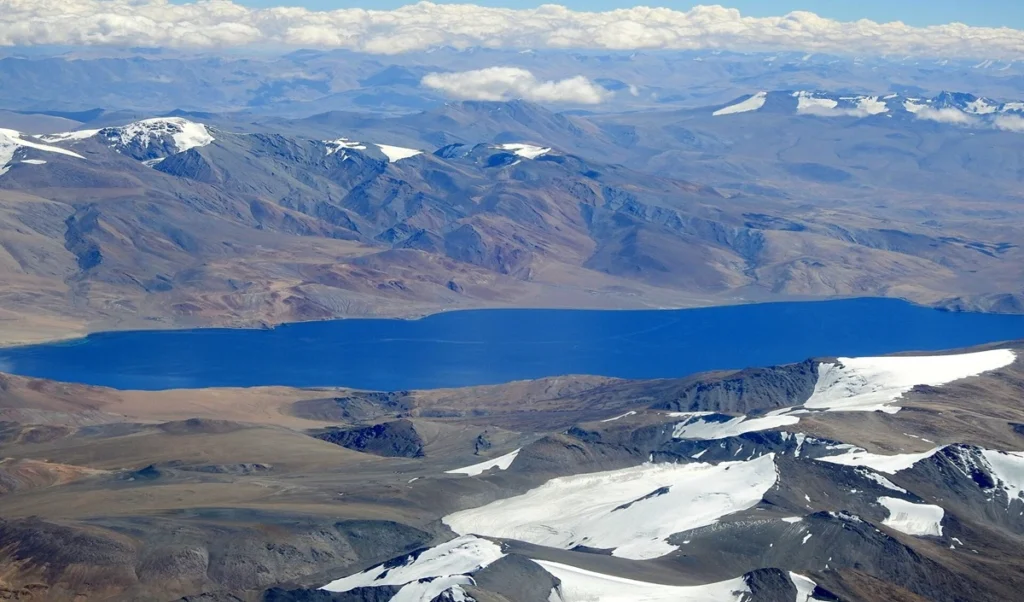Sindhu Darshan Yatra Scheme 2026: Ladakh घूमना हुआ सस्ता! Bihar सरकार की नई Scheme, सिंधु दर्शन यात्रा पर मिलेगी भारी छूट Sindhu Darshan Yatra Scheme 2026: Ladakh घूमना हुआ सस्ता! Bihar सरकार की नई Scheme, सिंधु दर्शन यात्रा पर मिलेगी भारी छूट