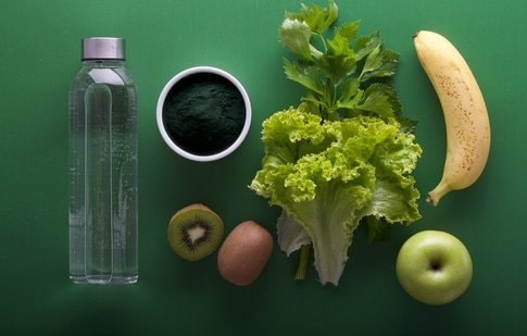 Skipping meals to drinking fruit juice: Physician Dr Mansi Nigam reveals 5 ‘healthy’ habits that may actually harm you Skipping meals to drinking fruit juice: Physician Dr Mansi Nigam reveals 5 ‘healthy’ habits that may actually harm you