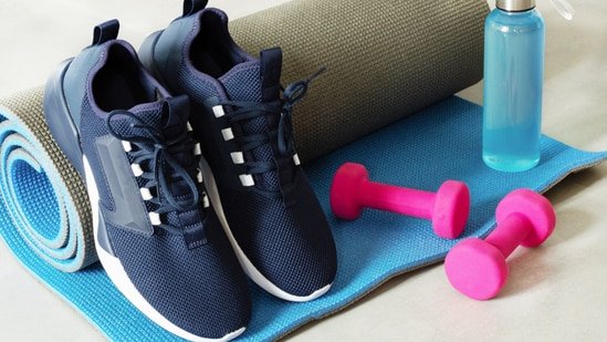 Started working out? Understand these key points and how to shop for the best gym shoes for beginners Started working out? Understand these key points and how to shop for the best gym shoes for beginners