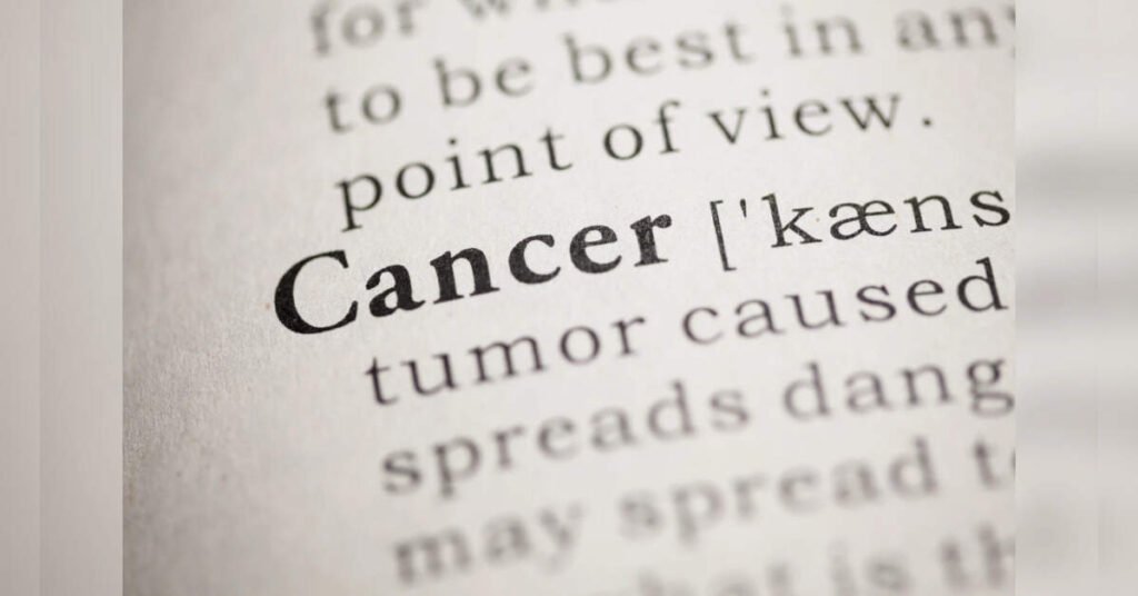 Stopping Tumors Before Resistance Develops, ETHealthworld