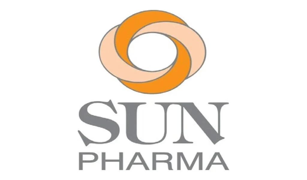 Sun Pharma बना देश का Pharma Leader, India Business में 16% की बढ़त के साथ दर्ज किया तगड़ा Net Profit