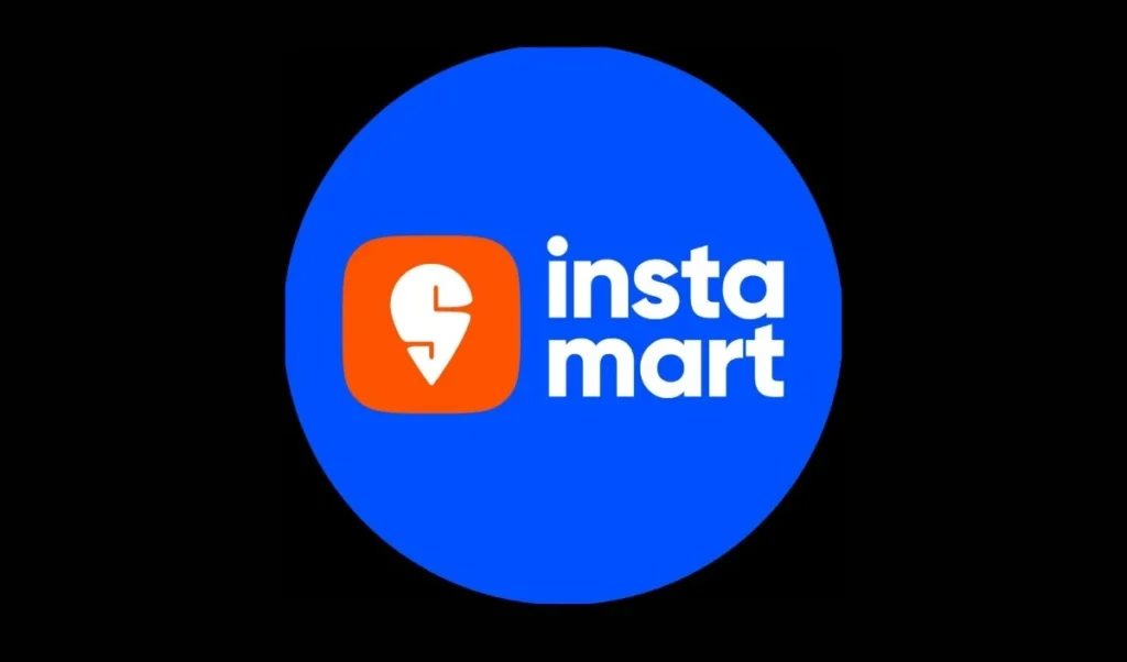 Swiggy Instamart की बढ़ी मुश्किलें, खराब Food Products पर FSSAI ने थमाए 9 नोटिस Swiggy Instamart की बढ़ी मुश्किलें, खराब Food Products पर FSSAI ने थमाए 9 नोटिस