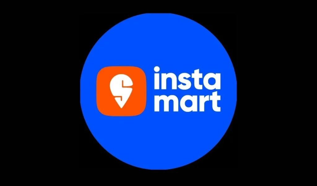 Swiggy का बड़ा दांव, Blinkit और Zepto को टक्कर देने के लिए Instamart के Expansion पर फोकस