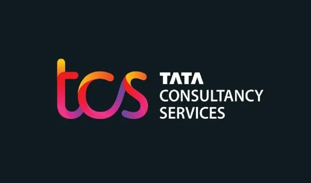 TCS के Q1 Results से पहले शेयर धड़ाम, निवेशकों की नजर AI और Demand पर टिकी