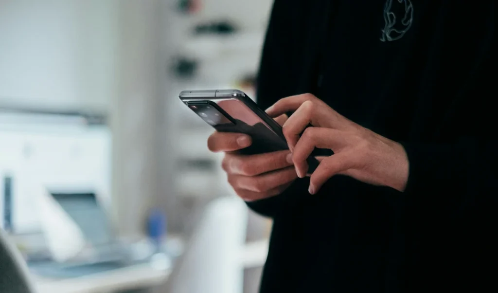 TRAI का नया नियम: Mobile App अब नहीं रोक पाएंगे 1600 सीरीज से आने वाली सरकारी Call TRAI का नया नियम: Mobile App अब नहीं रोक पाएंगे 1600 सीरीज से आने वाली सरकारी Call