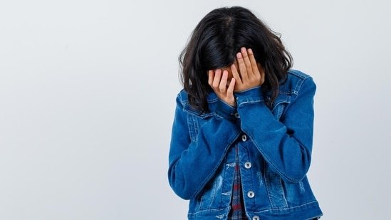 Telling children to ‘be careful’ doesn’t stop a predator: Psychologists share how to teach kids to feel safe, not scared Telling children to ‘be careful’ doesn’t stop a predator: Psychologists share how to teach kids to feel safe, not scared